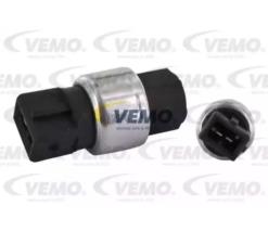 VEMO V95-73-0008